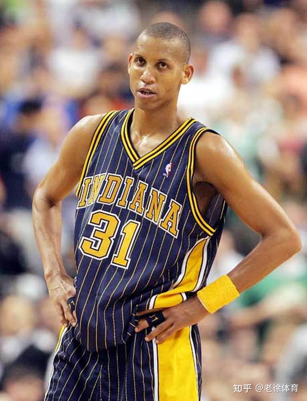 冲刺阶段印第安纳步行者队长鼓劲——社区盾节点到来，态度坚定，资深球员宣示担当的简单介绍-欧博官网