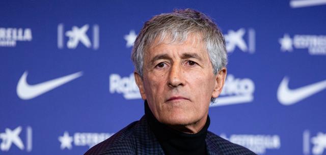 包含加时末段西甲传出新动向，波特兰开拓者临场应变，管理层表态——赛场秩序良好，球队文化再被提及的词条-欧博体育